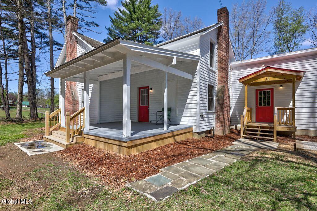 13 Young Road Middle Grove, NY 12850 - Photo 29 of 29 yr8
