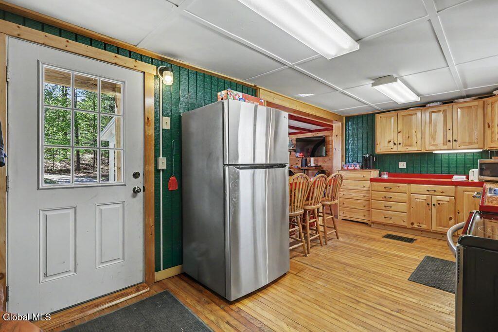 13 Young Road Middle Grove, NY 12850 - Photo 9 of 29 yr21
