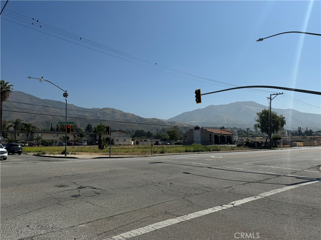 0 Highland Highland, CA 92346 - Photo 2 of 3