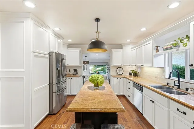 $1,025,000 | 4802 Briercrest Avenue, Lakewood, CA 90713