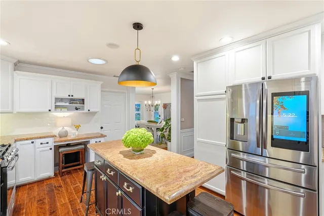 $1,025,000 | 4802 Briercrest Avenue, Lakewood, CA 90713