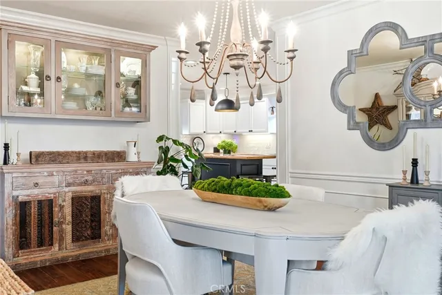 $1,025,000 | 4802 Briercrest Avenue, Lakewood, CA 90713