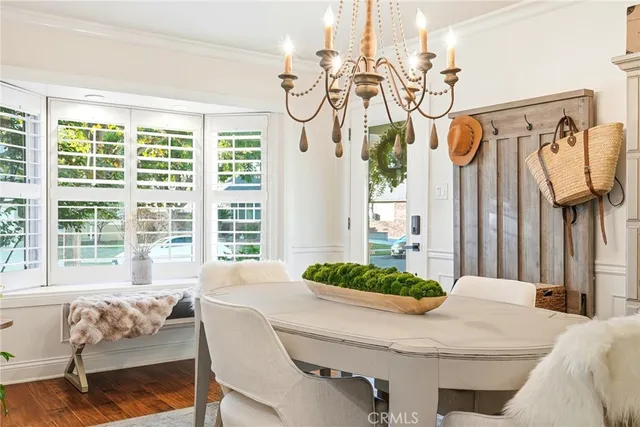 $1,025,000 | 4802 Briercrest Avenue, Lakewood, CA 90713