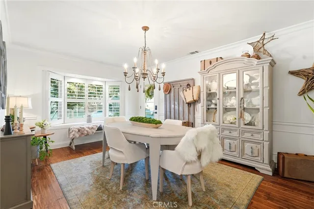 $1,025,000 | 4802 Briercrest Avenue, Lakewood, CA 90713