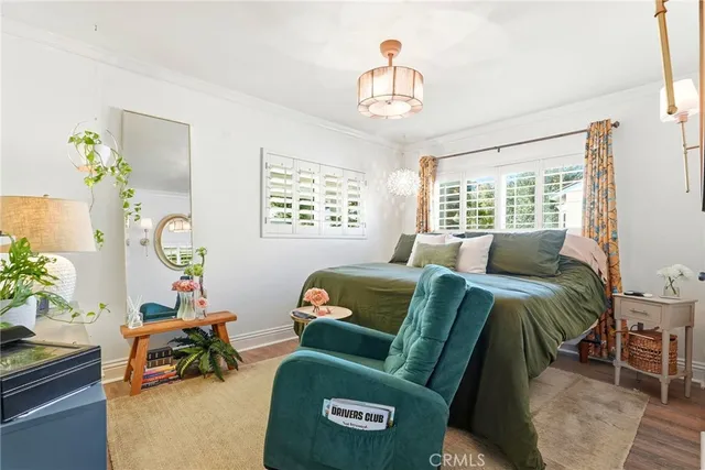 $1,025,000 | 4802 Briercrest Avenue, Lakewood, CA 90713