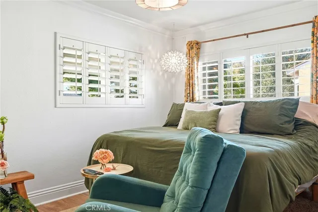 $1,025,000 | 4802 Briercrest Avenue, Lakewood, CA 90713