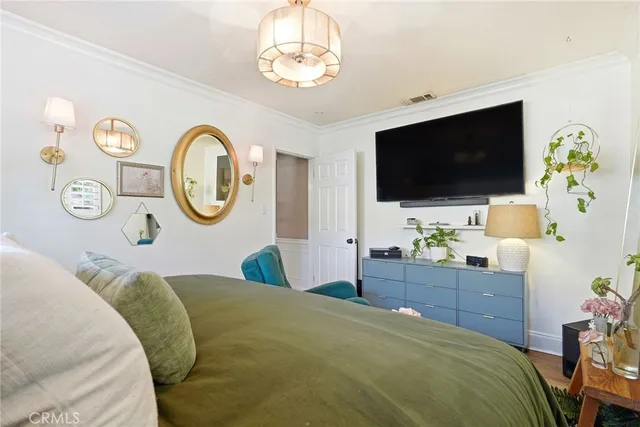 $1,025,000 | 4802 Briercrest Avenue, Lakewood, CA 90713