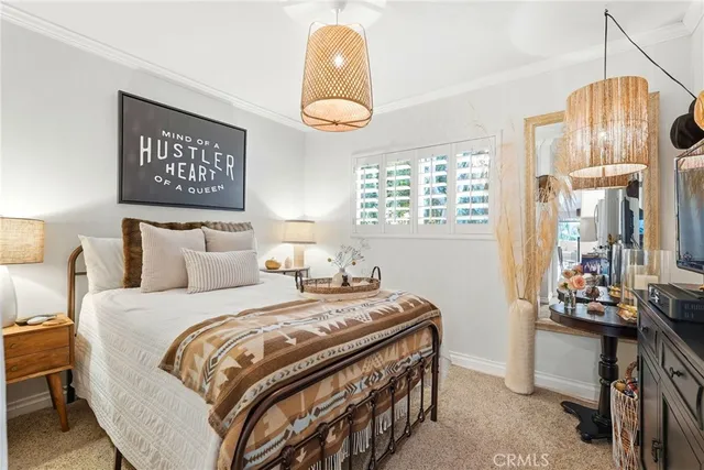 $1,025,000 | 4802 Briercrest Avenue, Lakewood, CA 90713