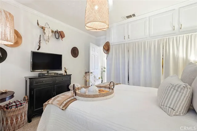 $1,025,000 | 4802 Briercrest Avenue, Lakewood, CA 90713