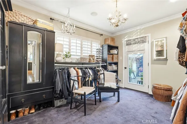 $1,025,000 | 4802 Briercrest Avenue, Lakewood, CA 90713