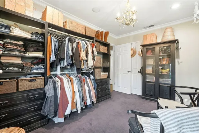 $1,025,000 | 4802 Briercrest Avenue, Lakewood, CA 90713