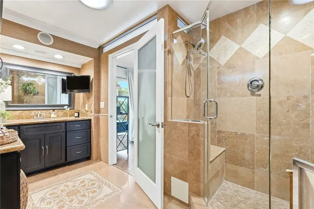 $1,025,000 | 4802 Briercrest Avenue, Lakewood, CA 90713