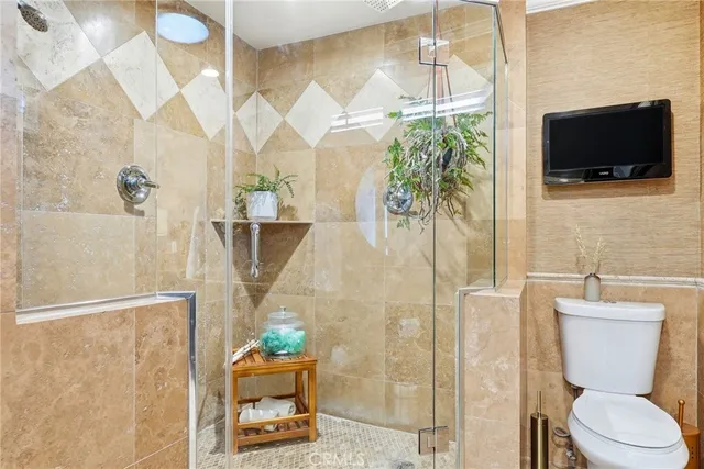 $1,025,000 | 4802 Briercrest Avenue, Lakewood, CA 90713