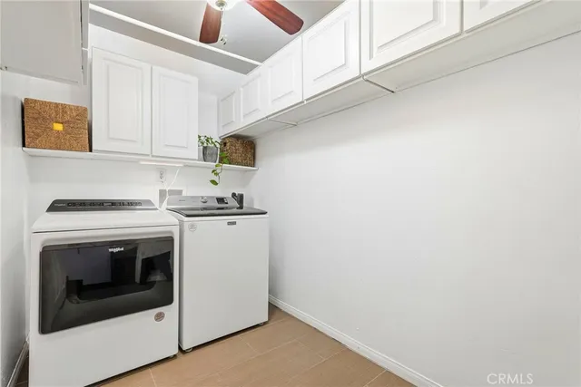 $1,025,000 | 4802 Briercrest Avenue, Lakewood, CA 90713