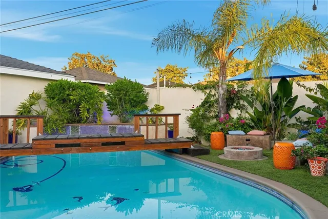 $1,025,000 | 4802 Briercrest Avenue, Lakewood, CA 90713