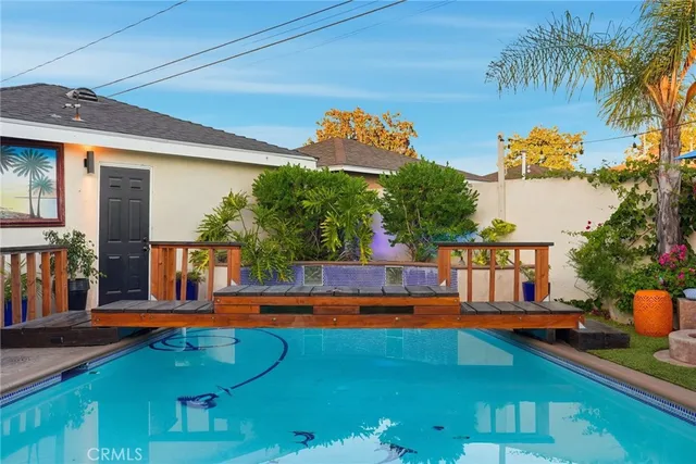 $1,025,000 | 4802 Briercrest Avenue, Lakewood, CA 90713