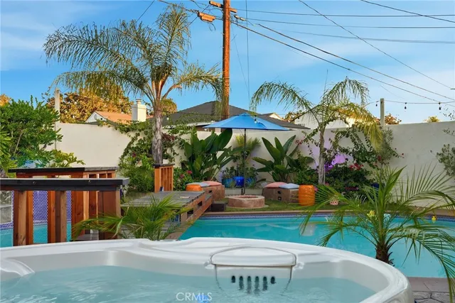 $1,025,000 | 4802 Briercrest Avenue, Lakewood, CA 90713