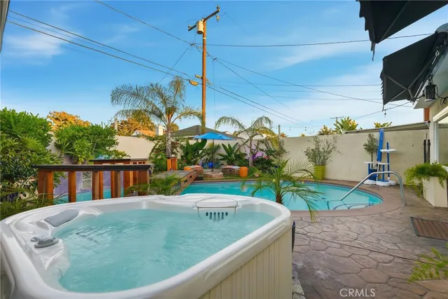 $1,025,000 | 4802 Briercrest Avenue, Lakewood, CA 90713