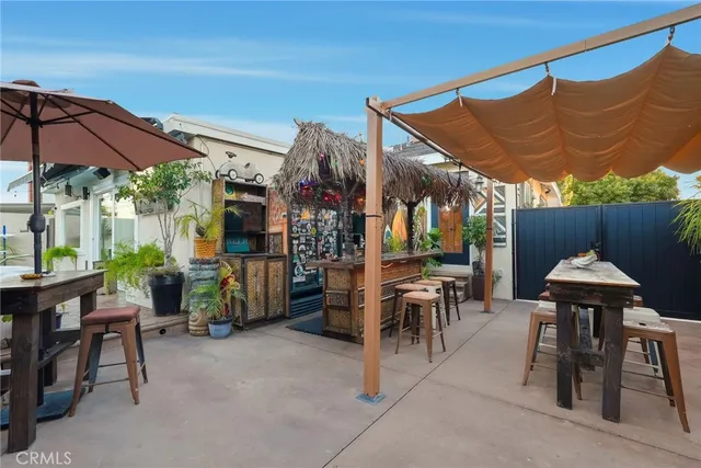 $1,025,000 | 4802 Briercrest Avenue, Lakewood, CA 90713