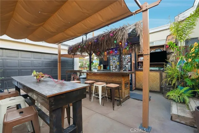 $1,025,000 | 4802 Briercrest Avenue, Lakewood, CA 90713