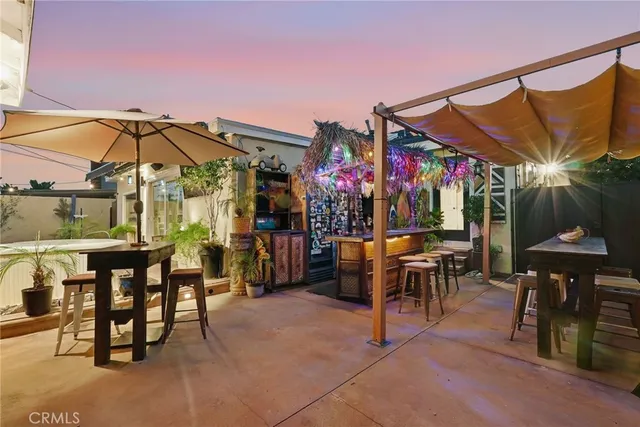 $1,025,000 | 4802 Briercrest Avenue, Lakewood, CA 90713