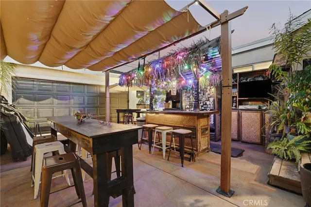 $1,025,000 | 4802 Briercrest Avenue, Lakewood, CA 90713