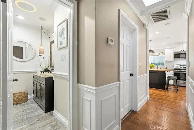 $1,025,000 | 4802 Briercrest Avenue, Lakewood, CA 90713