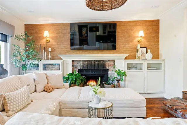 $1,025,000 | 4802 Briercrest Avenue, Lakewood, CA 90713