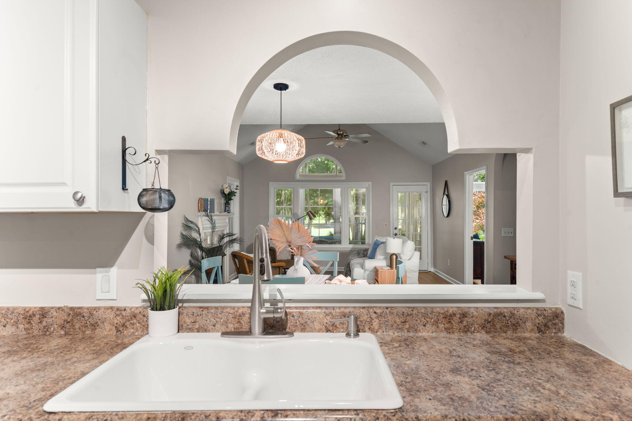 43 Martin's Path Charleston, SC 29414 - Photo 13 of 44 IMG_2655