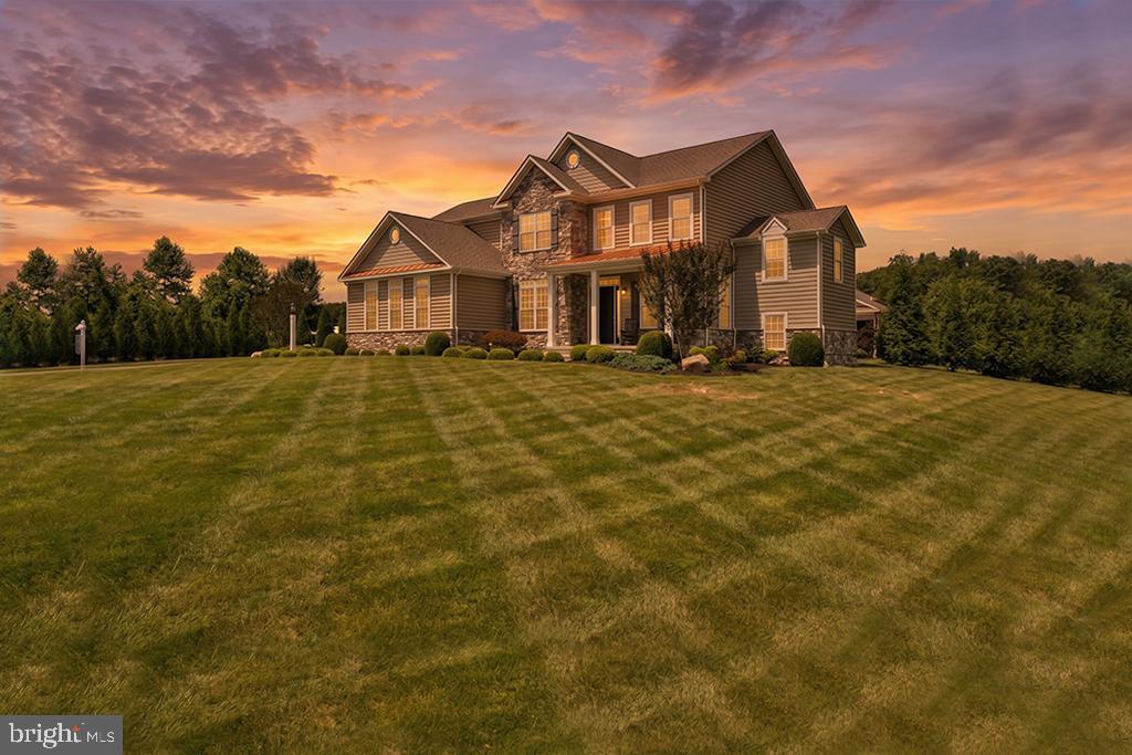 2429 Creswell Road Bel Air, MD 21015 - Photo 2 of 41