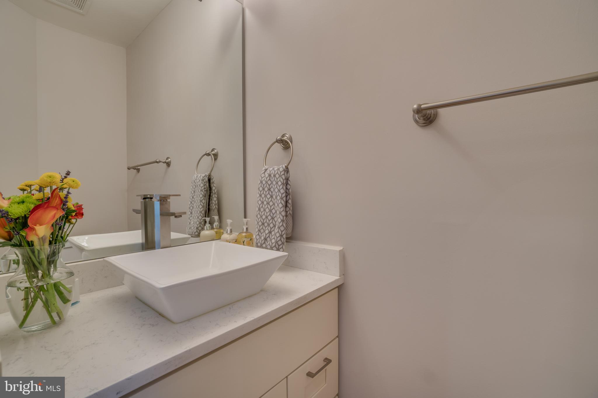 1846 2nd Street Northwest Washington, DC 20001 - Photo 16 of 36