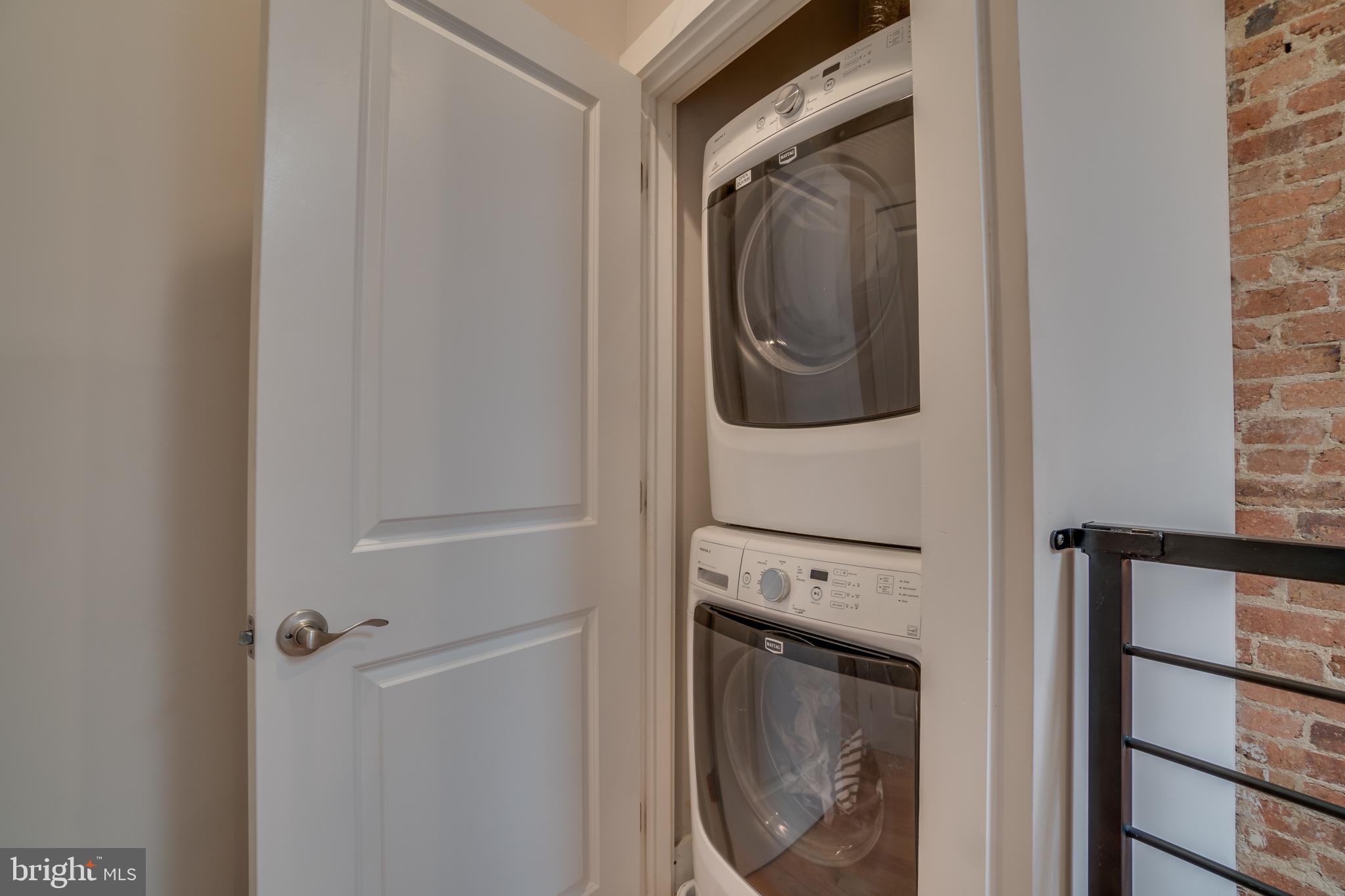 1846 2nd Street Northwest Washington, DC 20001 - Photo 17 of 36