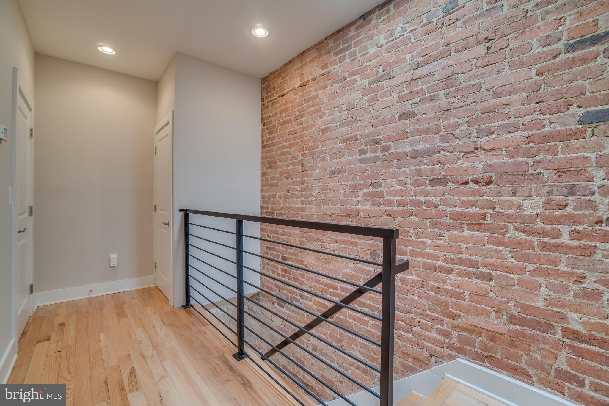 1846 2nd Street Northwest Washington, DC 20001 - Photo 19 of 36