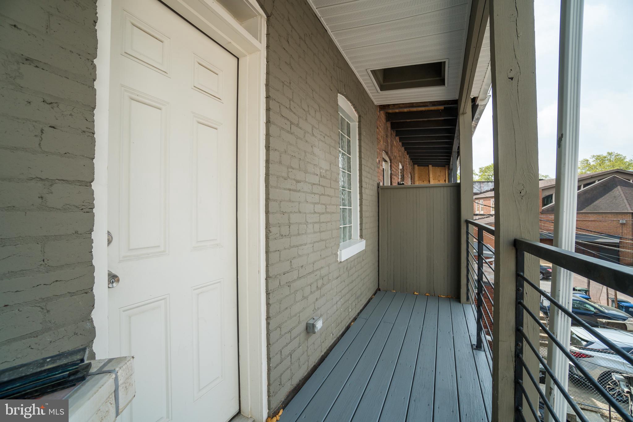 1846 2nd Street Northwest Washington, DC 20001 - Photo 23 of 36