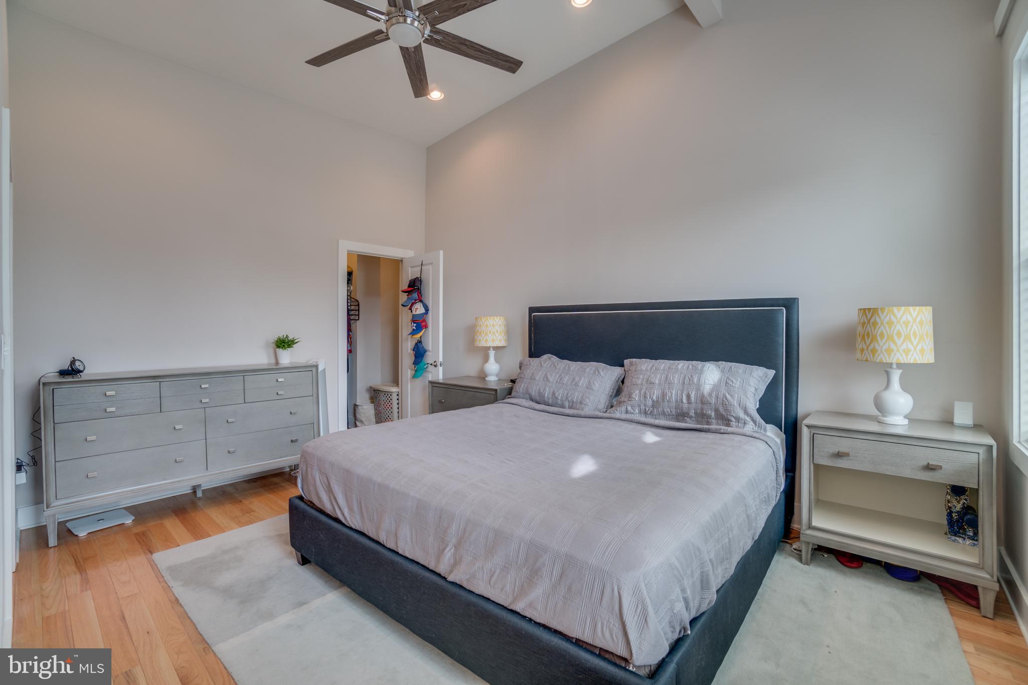 1846 2nd Street Northwest Washington, DC 20001 - Photo 25 of 36