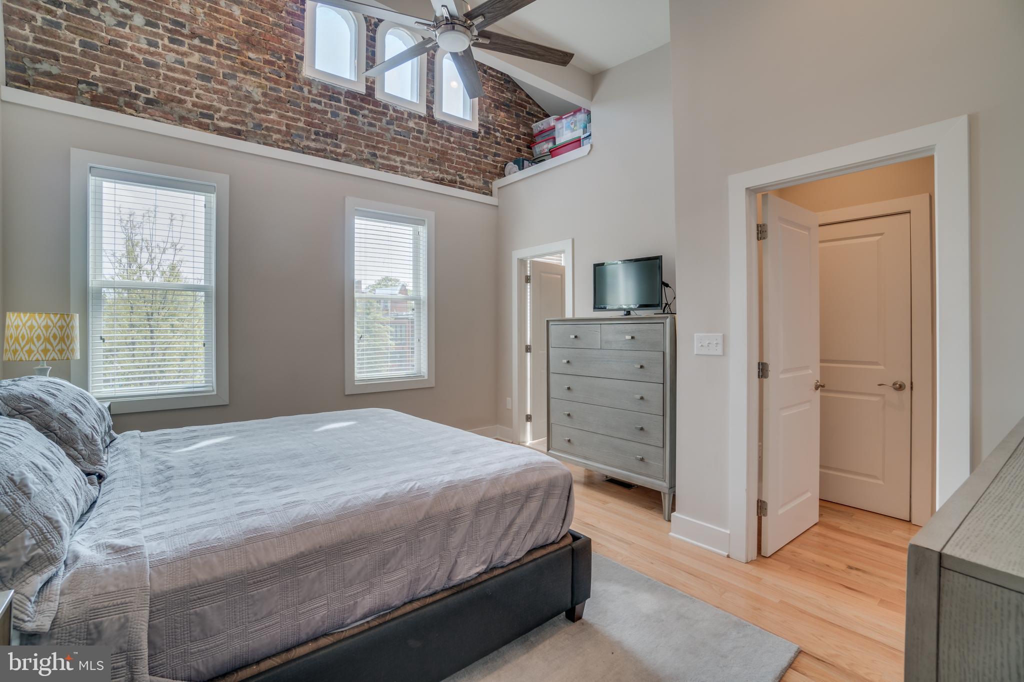 1846 2nd Street Northwest Washington, DC 20001 - Photo 26 of 36