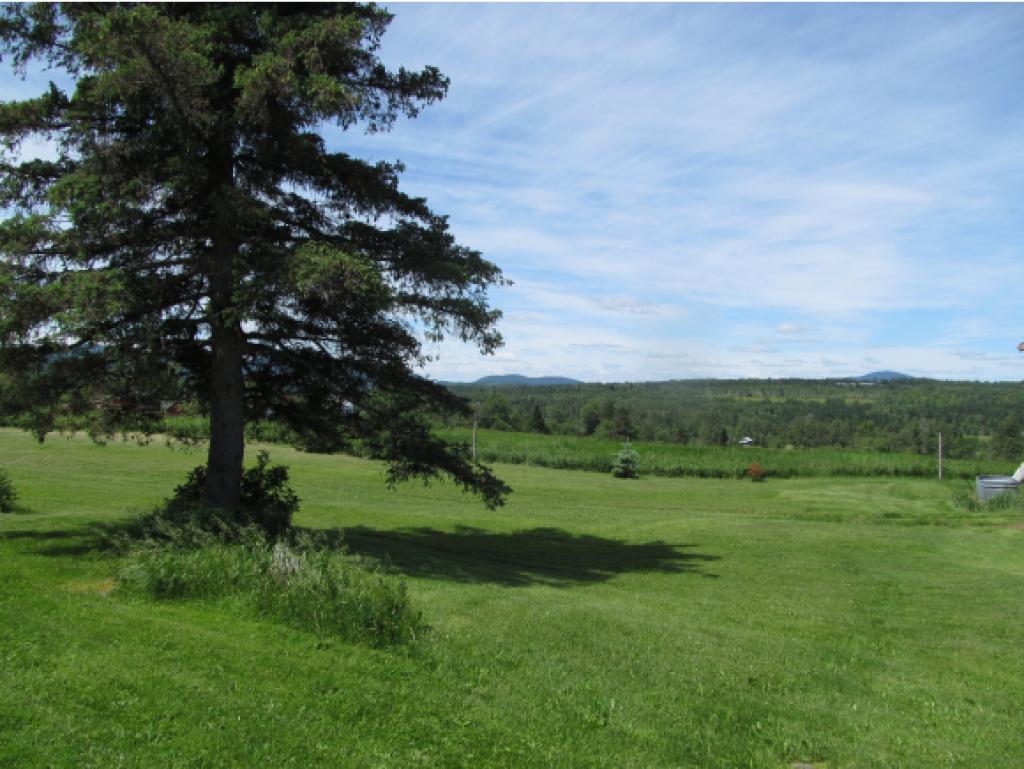 918 Golf Links Road Colebrook, NH 03576 - Photo 12 of 24