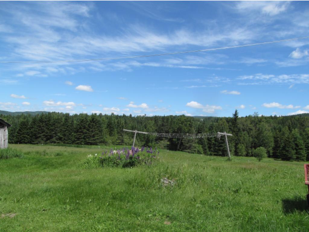 918 Golf Links Road Colebrook, NH 03576 - Photo 13 of 24