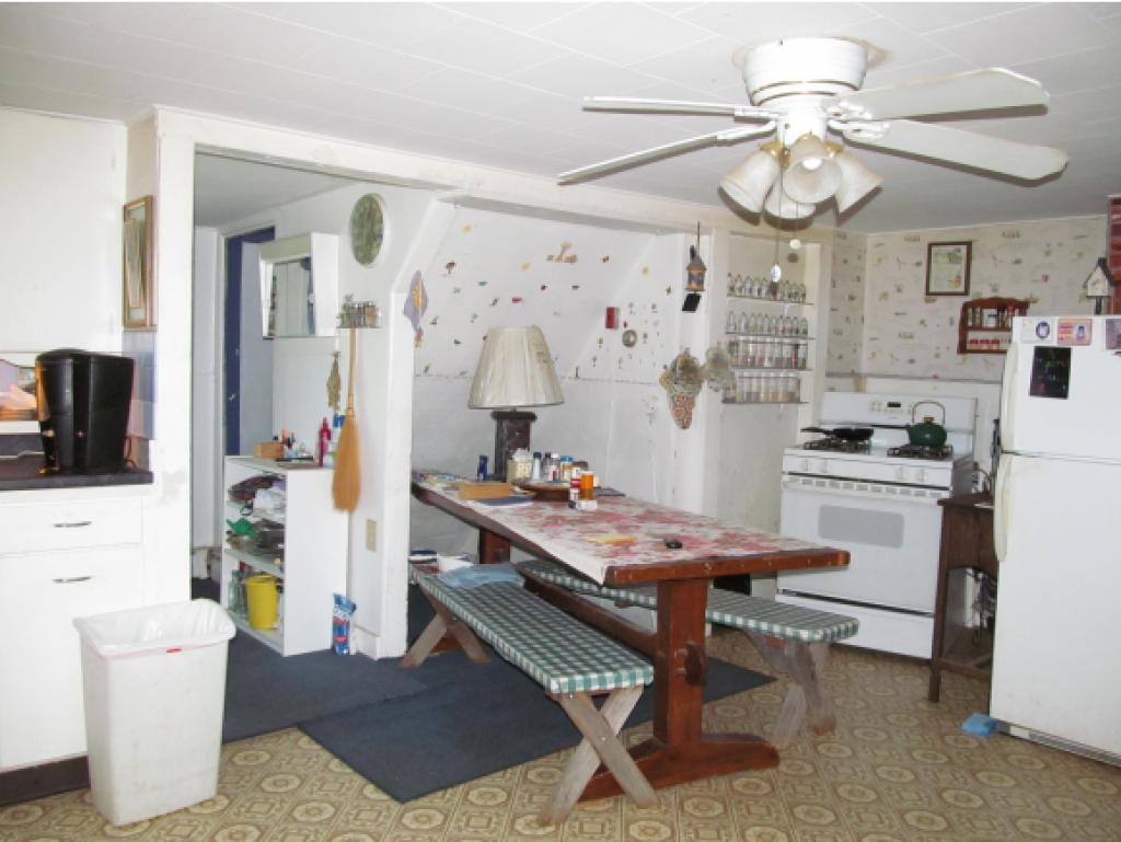918 Golf Links Road Colebrook, NH 03576 - Photo 15 of 24