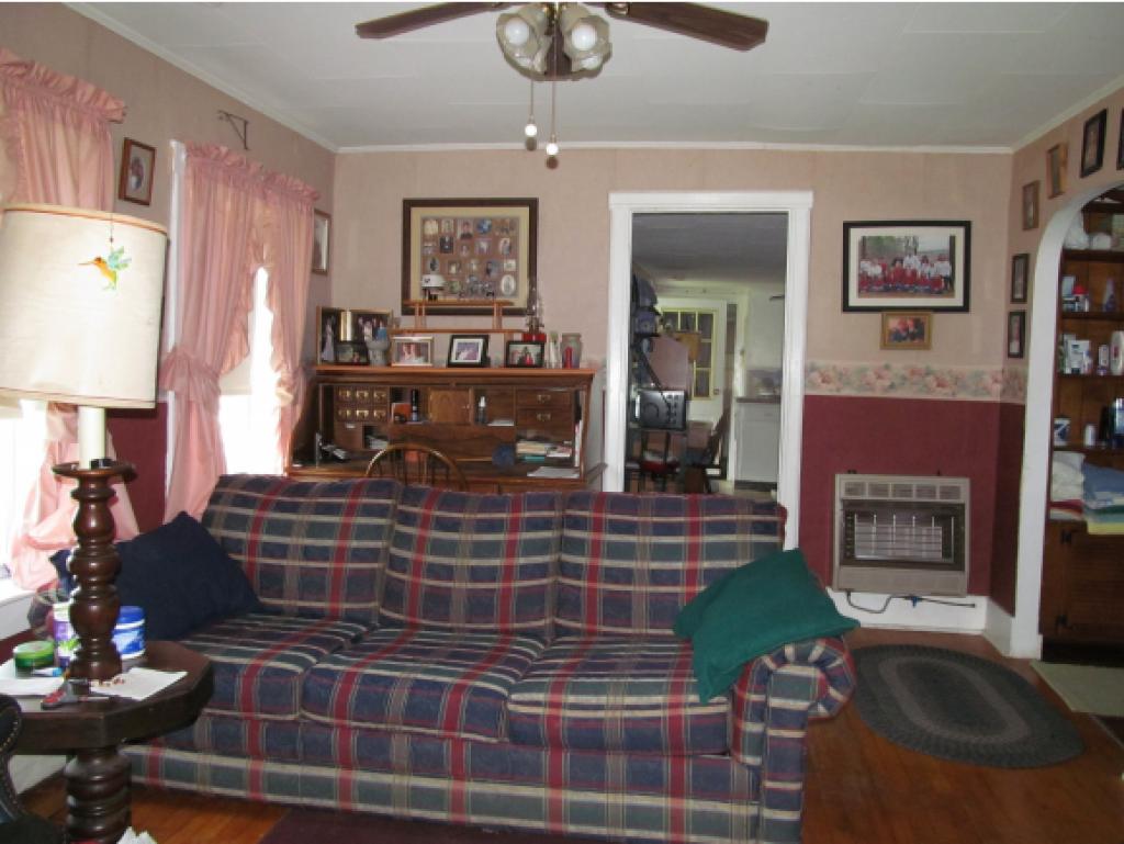 918 Golf Links Road Colebrook, NH 03576 - Photo 16 of 24