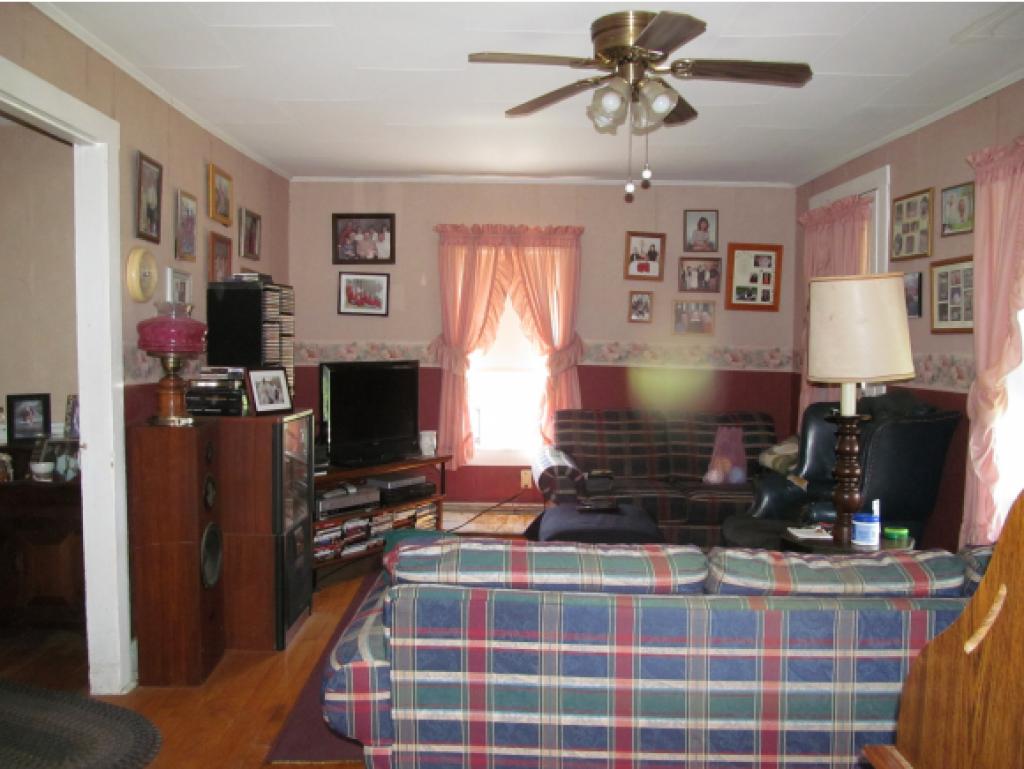 918 Golf Links Road Colebrook, NH 03576 - Photo 17 of 24