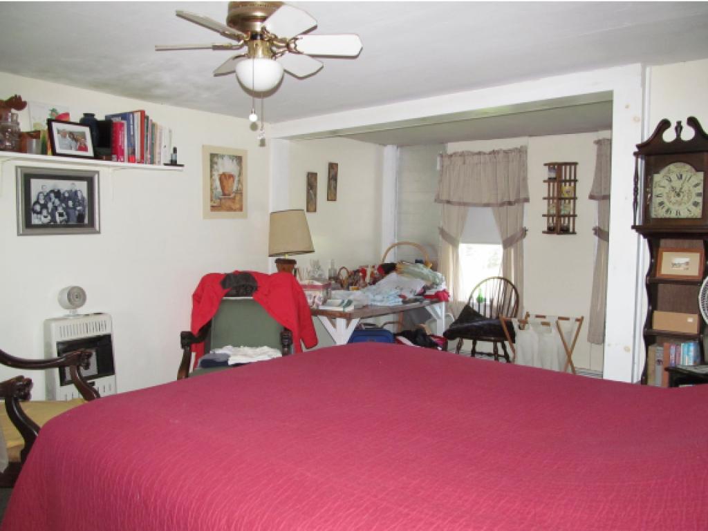 918 Golf Links Road Colebrook, NH 03576 - Photo 19 of 24