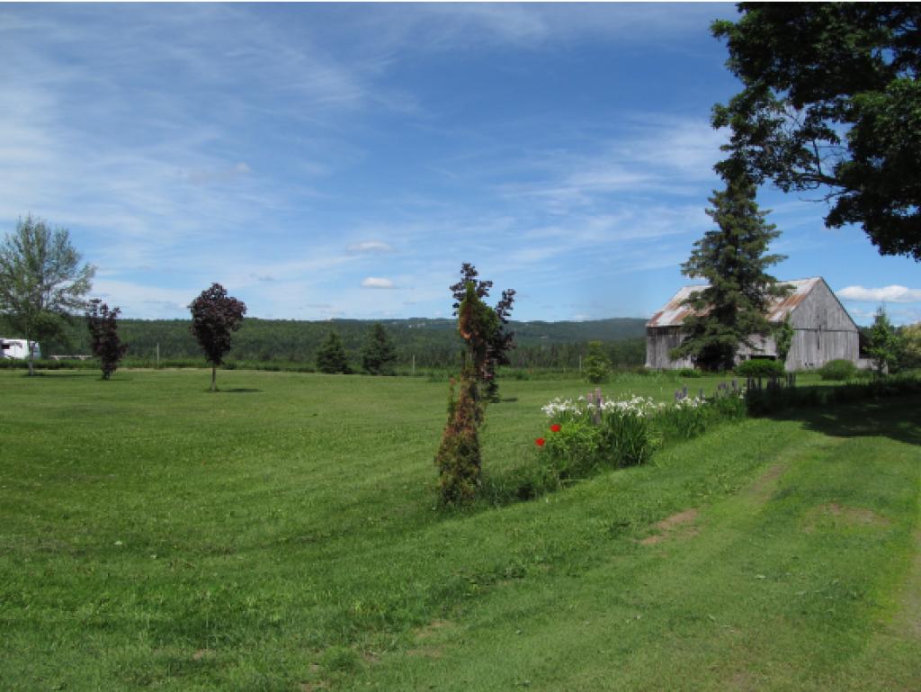 918 Golf Links Road Colebrook, NH 03576 - Photo 4 of 24