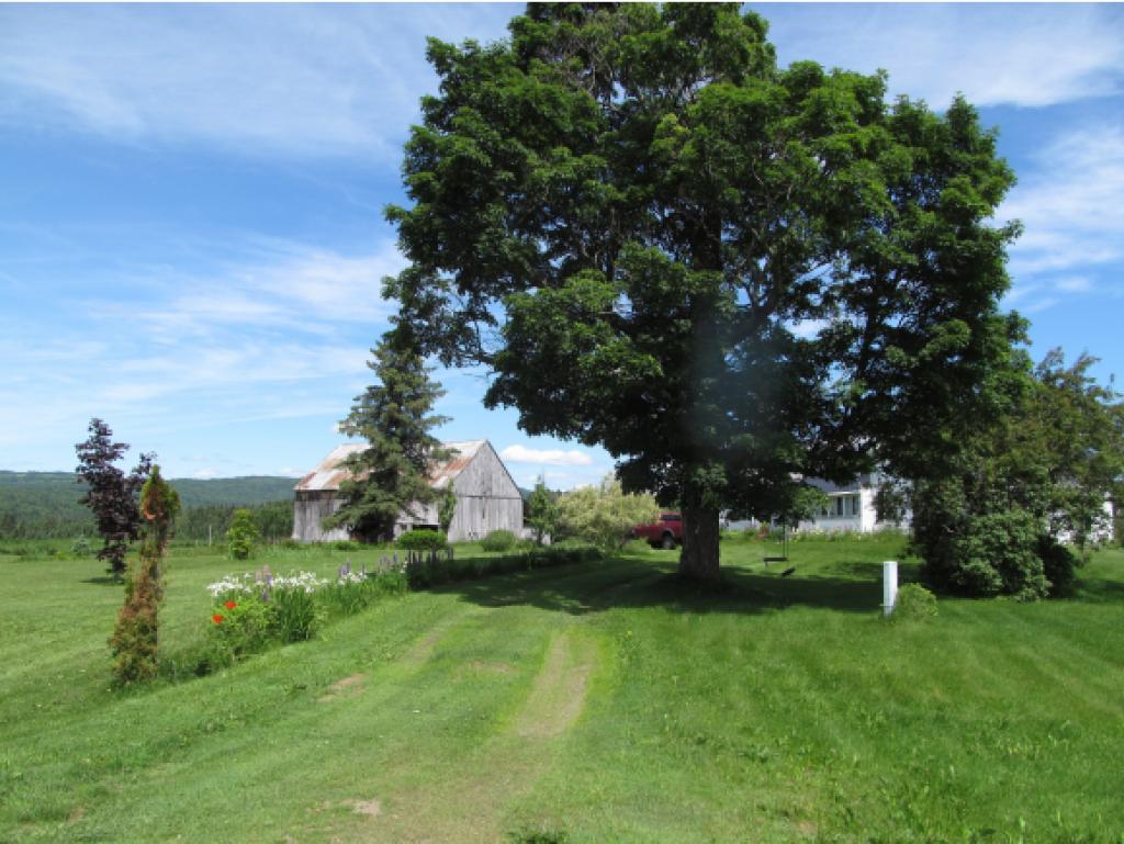 918 Golf Links Road Colebrook, NH 03576 - Photo 6 of 24