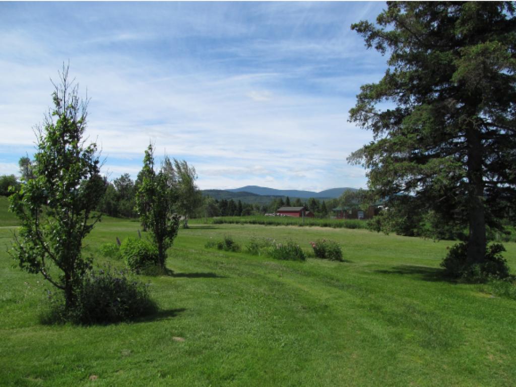 918 Golf Links Road Colebrook, NH 03576 - Photo 7 of 24