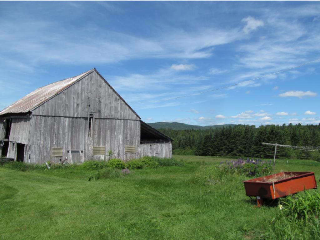 918 Golf Links Road Colebrook, NH 03576 - Photo 8 of 24