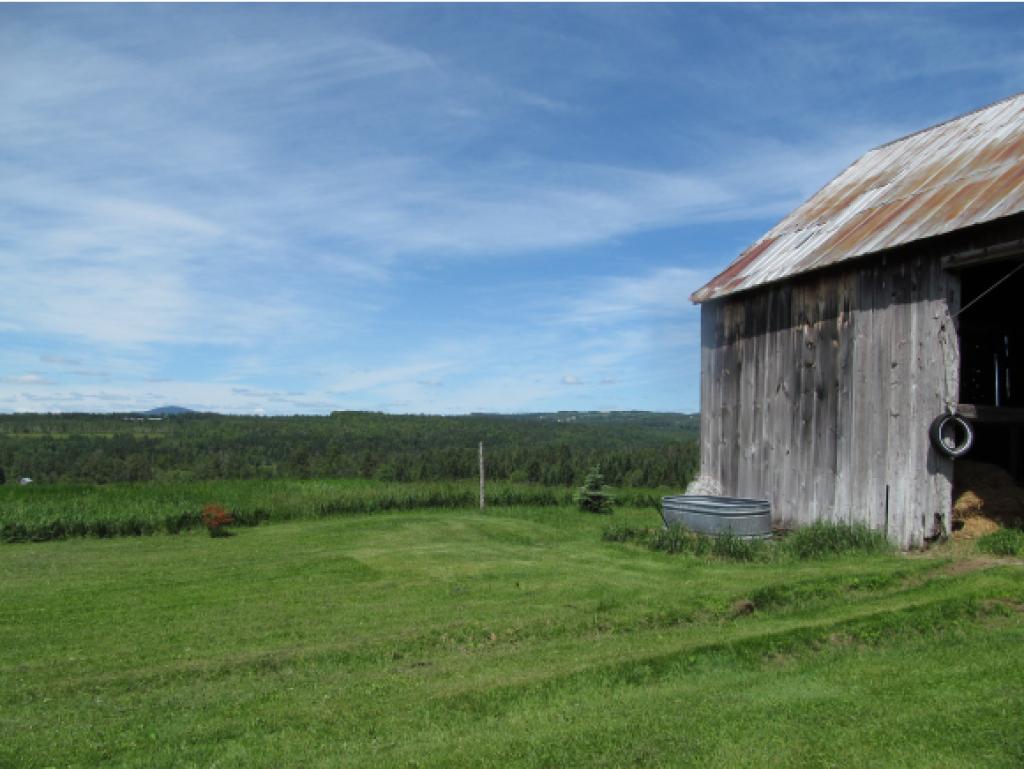 918 Golf Links Road Colebrook, NH 03576 - Photo 9 of 24