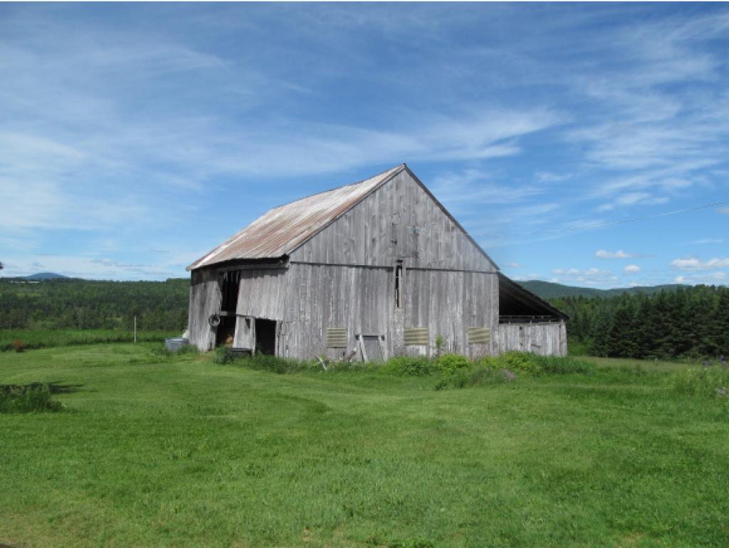 918 Golf Links Road Colebrook, NH 03576 - Photo 10 of 24