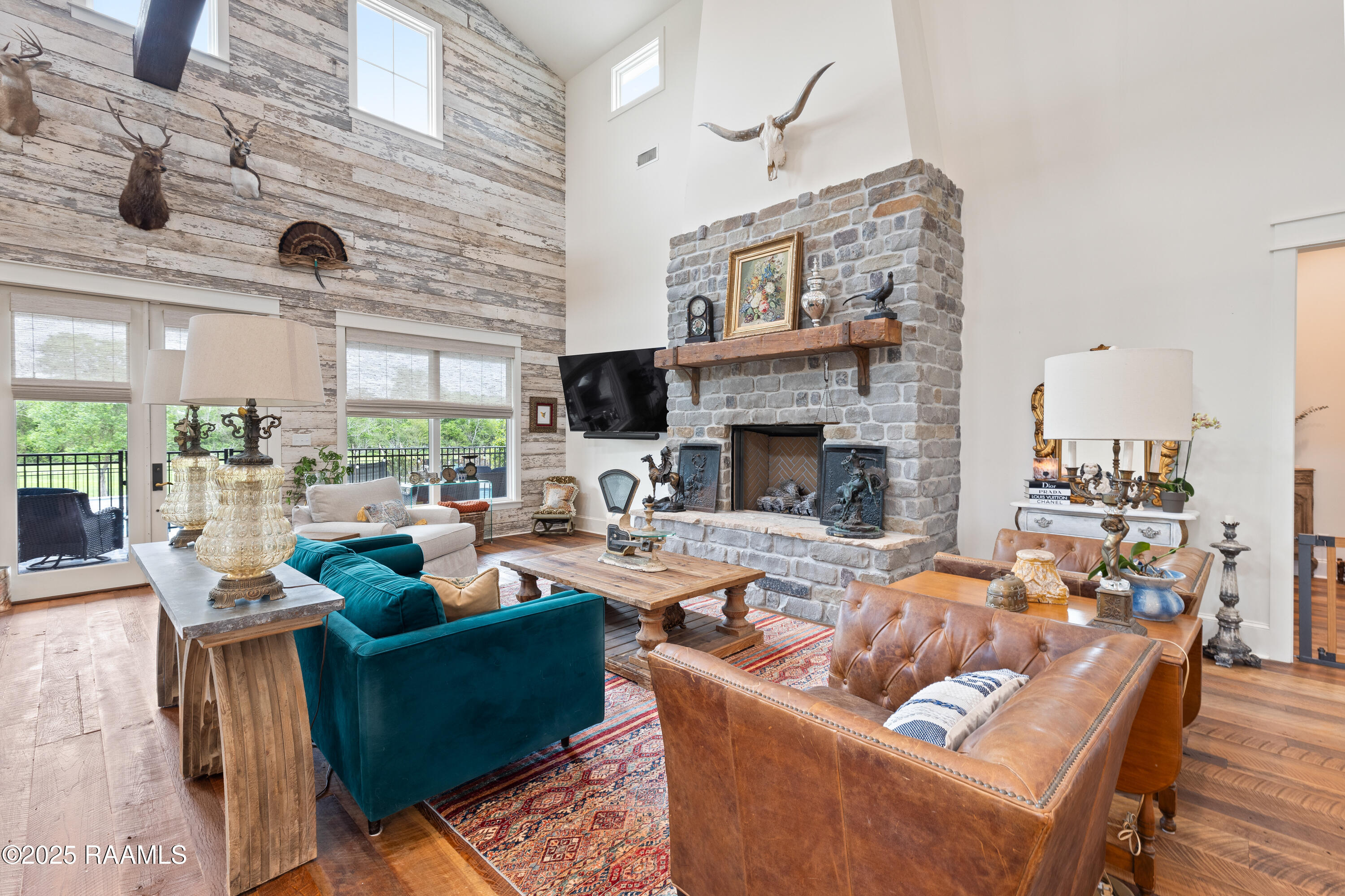 1900 Savoy Road Youngsville, LA 70592 - Photo 15 of 41 1900 Savoy-14