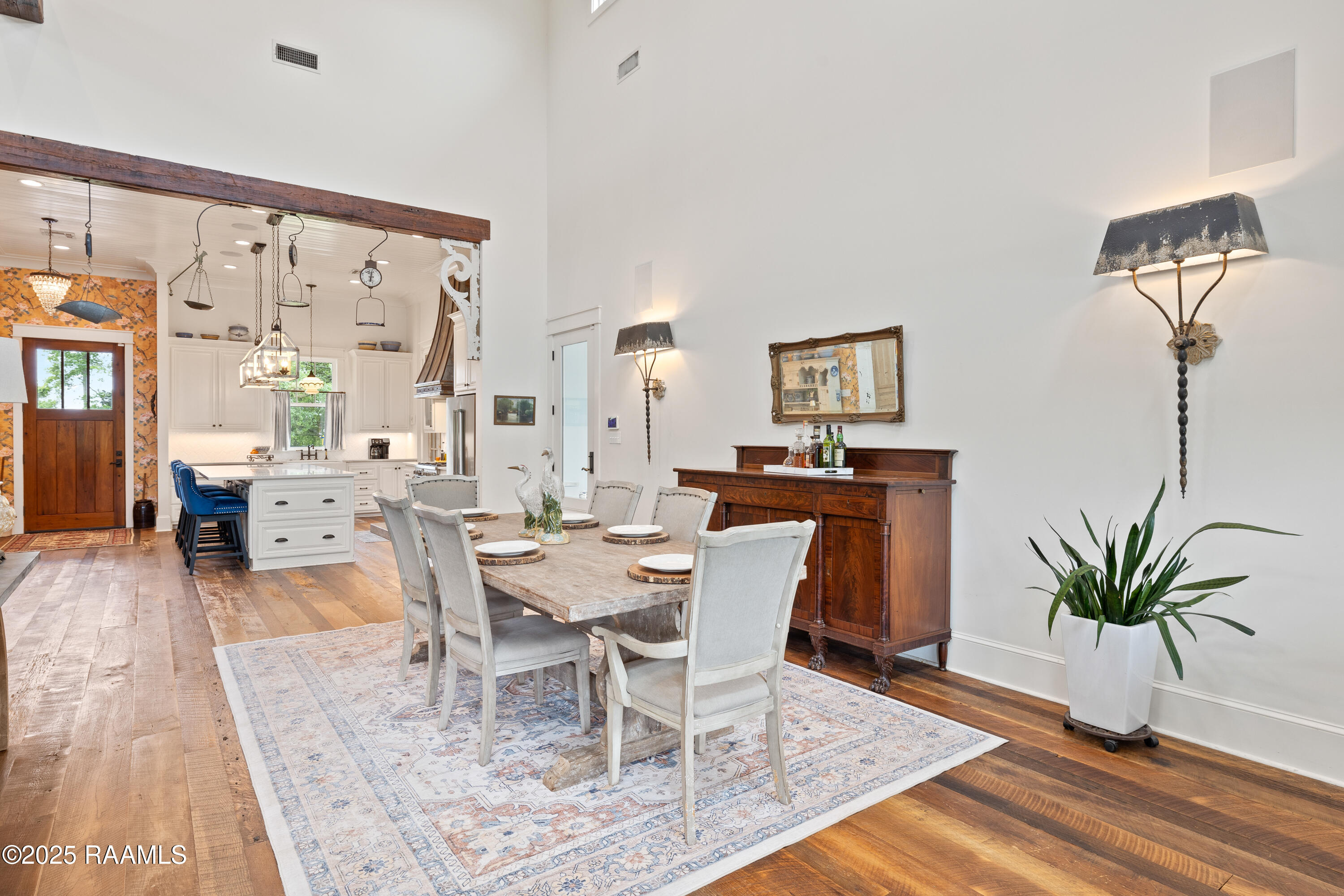 1900 Savoy Road Youngsville, LA 70592 - Photo 17 of 41 1900 Savoy-16